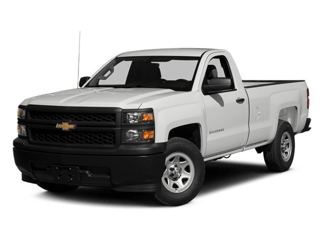 chevrolet silverado 1500 2014 1GCNKPEH1EZ245447 image chevrolet silverado 1500 2014 1GCNKPEH1EZ245447 image